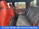 New 2026 Ram 1500 Rebel Crew Cab for sale #M70540 - photo 19