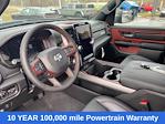 New 2026 Ram 1500 Rebel Crew Cab for sale #M70540 - photo 21