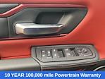 New 2026 Ram 1500 Rebel Crew Cab for sale #M70540 - photo 22