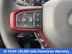 New 2026 Ram 1500 Rebel Crew Cab for sale #M70540 - photo 26