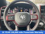 New 2026 Ram 1500 Rebel Crew Cab for sale #M70540 - photo 28