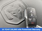 New 2026 Ram 1500 Rebel Crew Cab for sale #M70540 - photo 30