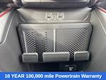 New 2026 Ram 1500 Rebel Crew Cab for sale #M70540 - photo 32