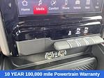 New 2026 Ram 1500 Rebel Crew Cab for sale #M70540 - photo 33