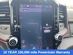 New 2026 Ram 1500 Rebel Crew Cab for sale #M70540 - photo 36