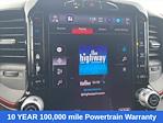 New 2026 Ram 1500 Rebel Crew Cab for sale #M70540 - photo 37