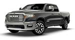 New 2026 Ram 1500 Laramie Crew Cab for sale #M70541 - photo 1