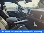 New 2026 Ram 1500 Laramie Crew Cab for sale #M70541 - photo 11