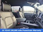 New 2026 Ram 1500 Laramie Crew Cab for sale #M70541 - photo 12