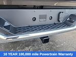 New 2026 Ram 1500 Laramie Crew Cab for sale #M70541 - photo 17