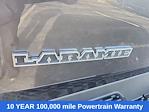 New 2026 Ram 1500 Laramie Crew Cab for sale #M70541 - photo 18
