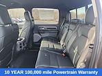 New 2026 Ram 1500 Laramie Crew Cab for sale #M70541 - photo 19
