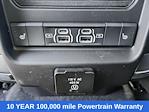 New 2026 Ram 1500 Laramie Crew Cab for sale #M70541 - photo 20