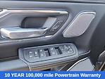 New 2026 Ram 1500 Laramie Crew Cab for sale #M70541 - photo 23