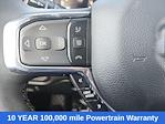 New 2026 Ram 1500 Laramie Crew Cab for sale #M70541 - photo 28