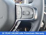 New 2026 Ram 1500 Laramie Crew Cab for sale #M70541 - photo 29