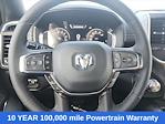 New 2026 Ram 1500 Laramie Crew Cab for sale #M70541 - photo 30
