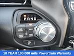 New 2026 Ram 1500 Laramie Crew Cab for sale #M70541 - photo 33