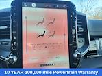 New 2026 Ram 1500 Laramie Crew Cab for sale #M70541 - photo 38