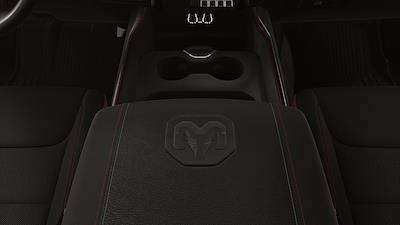 New 2026 Ram 1500 Rebel Crew Cab for sale #M70544 - photo 1