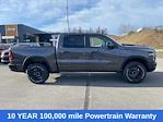New 2026 Ram 1500 Rebel Crew Cab for sale #M70544 - photo 7