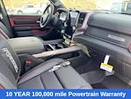 New 2026 Ram 1500 Rebel Crew Cab for sale #M70544 - photo 10