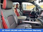 New 2026 Ram 1500 Rebel Crew Cab for sale #M70544 - photo 11