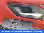 New 2026 Ram 1500 Rebel Crew Cab for sale #M70544 - photo 13