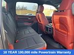 New 2026 Ram 1500 Rebel Crew Cab for sale #M70544 - photo 14