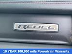 New 2026 Ram 1500 Rebel Crew Cab for sale #M70544 - photo 15
