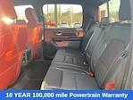 New 2026 Ram 1500 Rebel Crew Cab for sale #M70544 - photo 17