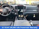 New 2026 Ram 1500 Rebel Crew Cab for sale #M70544 - photo 18
