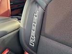 New 2026 Ram 1500 Rebel Crew Cab for sale #M70544 - photo 19