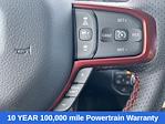 New 2026 Ram 1500 Rebel Crew Cab for sale #M70544 - photo 24