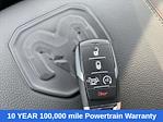 New 2026 Ram 1500 Rebel Crew Cab for sale #M70544 - photo 27