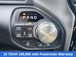 New 2026 Ram 1500 Rebel Crew Cab for sale #M70544 - photo 28