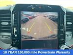 New 2026 Ram 1500 Rebel Crew Cab for sale #M70544 - photo 29
