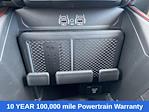 New 2026 Ram 1500 Rebel Crew Cab for sale #M70544 - photo 30