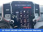 New 2026 Ram 1500 Rebel Crew Cab for sale #M70544 - photo 32
