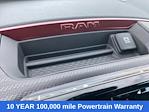 New 2026 Ram 1500 Rebel Crew Cab for sale #M70544 - photo 36
