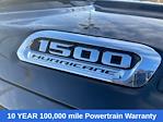 New 2026 Ram 1500 Big Horn Crew Cab for sale #M70545 - photo 10