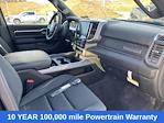 New 2026 Ram 1500 Big Horn Crew Cab for sale #M70545 - photo 11
