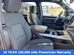 New 2026 Ram 1500 Big Horn Crew Cab for sale #M70545 - photo 12