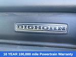 New 2026 Ram 1500 Big Horn Crew Cab for sale #M70545 - photo 13