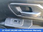 New 2026 Ram 1500 Big Horn Crew Cab for sale #M70545 - photo 14