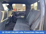 New 2026 Ram 1500 Big Horn Crew Cab for sale #M70545 - photo 17
