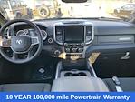 New 2026 Ram 1500 Big Horn Crew Cab for sale #M70545 - photo 19