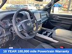 New 2026 Ram 1500 Big Horn Crew Cab for sale #M70545 - photo 20