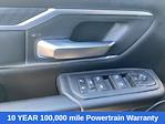 New 2026 Ram 1500 Big Horn Crew Cab for sale #M70545 - photo 21