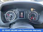 New 2026 Ram 1500 Big Horn Crew Cab for sale #M70545 - photo 24